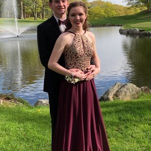 davids bridal prom dresses 2019
